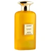 Hamidi Shams Edition Aoud EDP parfumuotas vanduo unisex, 100 ml