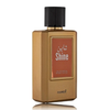 Hamidi Shine EDP parfumuotas vanduo unisex, 100 ml