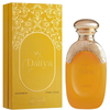 Hamidi Shirin EDP parfumuotas vanduo moterims, 100 ml