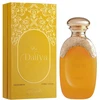 Hamidi Shirin EDP parfumuotas vanduo moterims, 100 ml