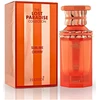 Hamidi Sublime Cherry EDP parfumuotas vanduo unisex, 100 ml