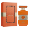 Hamidi Sukoon EDP parfumuotas vanduo unisex, 100 ml