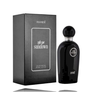 Hamidi Sundown EDP parfumuotas vanduo vyrams, 100 ml