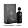 Hamidi Sundown EDP parfumuotas vanduo vyrams, 100 ml