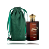 Hamidi Tabassum Oud Eliksyras EDP parfumuotas vanduo unisex, 50 ml