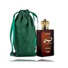 Hamidi Tabassum Oud Eliksyras EDP parfumuotas vanduo unisex, 50 ml