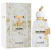 Hamidi Taj EDP parfumuotas vanduo vyrams, 100 ml