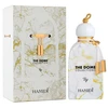 Hamidi Taj EDP parfumuotas vanduo vyrams, 100 ml