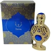 Hamidi Tharwa CPO aliejiniai kvepalai unisex, 15 ml