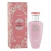 Hamidi Zahra EDP parfumuotas vanduo moterims, 80 ml
