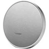 Harman Kardon Onyx Studio 9 Nešiojama kolonėlė Bluetooth Pilka EU