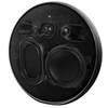 Harman Kardon Onyx Studio 9 Nešiojama kolonėlė Bluetooth Juodas EU