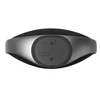 Harman Kardon Onyx Studio 9 Nešiojama kolonėlė Bluetooth Juodas EU