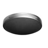 Harman Kardon Onyx Studio 9 Nešiojama kolonėlė Bluetooth Juodas EU
