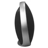 Harman Kardon Onyx Studio 9 Nešiojama kolonėlė Bluetooth Juodas EU