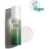 Haruharu Wonder Hydrating Juodas Bamboo Mist drėkinamasis purškiklis pavargusiai odai, 80 ml