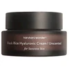 Haruharu Wonder Juodas Rice 10 Hyaluronic Kreminis drėkinantis veido kremas, 90 ml