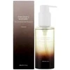 Haruharu Wonder Juodas Rice Moisture Deep Cleansing Oil giliai valantis aliejus, 150 ml