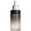 Haruharu Wonder - Juodųjų ryžių botaninė 2GF ampulė - 30 ml