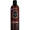 HASK Coconut Oil Šampūnas 355ml