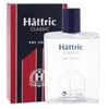 Hattric Classic Before Shaving, 100 ml
