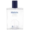 Hattric Classic Before Shaving vyrams, 200 ml