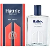 Hattric Classic Before Shaving 200ml (TESTER)