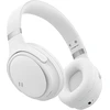 Havit H630BT - bluetooth ausinės (beige)