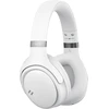 Havit H630BT - bluetooth ausinės (beige)
