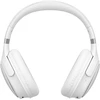 Havit H630BT - bluetooth ausinės (beige)