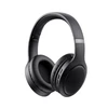 Havit H630BT - belaidės bluetooth ausinės (juodas)