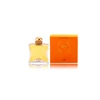 Hermes 24 Faubourg EDT tualetinis vanduo moterims, 50 ml