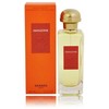 Hermes Amazone EDT tualetinis vanduo moterims, 100 ml