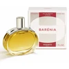 Hermes Barénia Intense EDP parfumuotas vanduo moterims, 60 ml