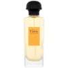 Hermes Caleche EDT tualetinis vanduo moterims, 100 ml