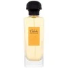 Hermes Caleche EDT tualetinis vanduo moterims, 100 ml