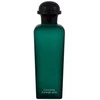 Hermes Concentré d´Oranžinis Verte EDT, 100 ml