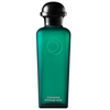Hermès žaliųjų apelsinų koncentratas U 100ml