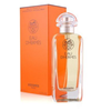 Hermes Eau D´Hermes EDT tualetinis vanduo unisex, 100 ml