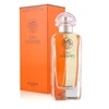 Hermes Eau D´Hermes EDT tualetinis vanduo unisex, 100 ml
