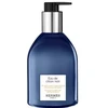 Hermes Eau De Citron Noir No-Rinse valomasis gelis, 290 ml