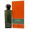 Hermes Eau de Gentiane Blanche EDC odekolonas unisex, 100 ml