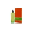 Odekolonas Hermes Eau Pamplemousse Rose Eau De Cologne 200ml Unisex