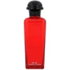 Hermes Eau de Rhubarbe Ecarlate EDC odekolonas unisex, 100 ml