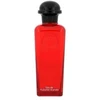 Hermès Eau de Rhubarbe Ecarlate Perfume EDC 200 ml