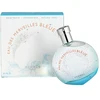 Hermes Eau des Merveilles Bleue EDT tualetinis vanduo moterims, 50 ml