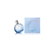 Hermès Eau des Merveilles Bleue EDT tualetinis vanduo moterims, 30 ml