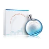 Hermès Eau Des Merveilles Bleue tualetinis vanduo, purškiamas 100ml