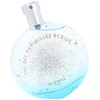 Hermes Eau Des Merveilles EDT 100ml (TESTER)