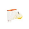 Hermès Eau des Merveilles EDT tualetinis vanduo moterims, 30 ml